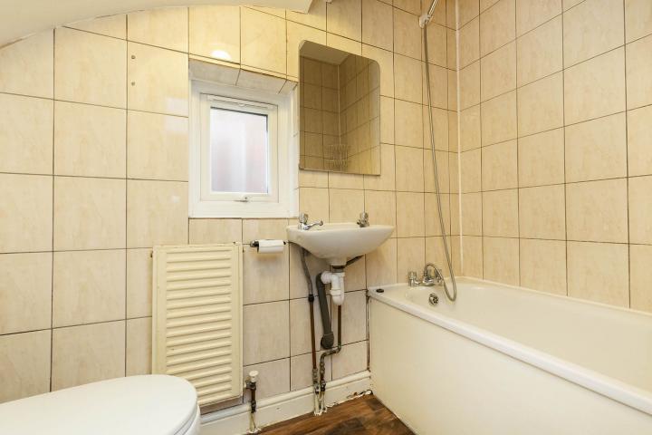 Stunning House Burnley Road , Dollis Hill